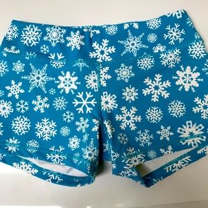 BP Women’s “Double Take” Bottie Shorts